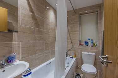 2 bed house, Northcote Street, Plasnewydd, Cardiff, CF243BH - Image 6